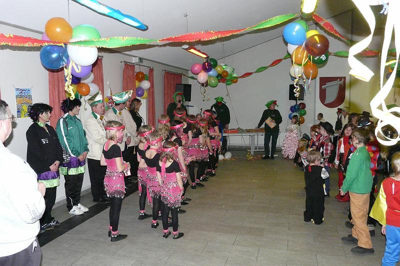 Kinderkarneval 2009 075.jpg